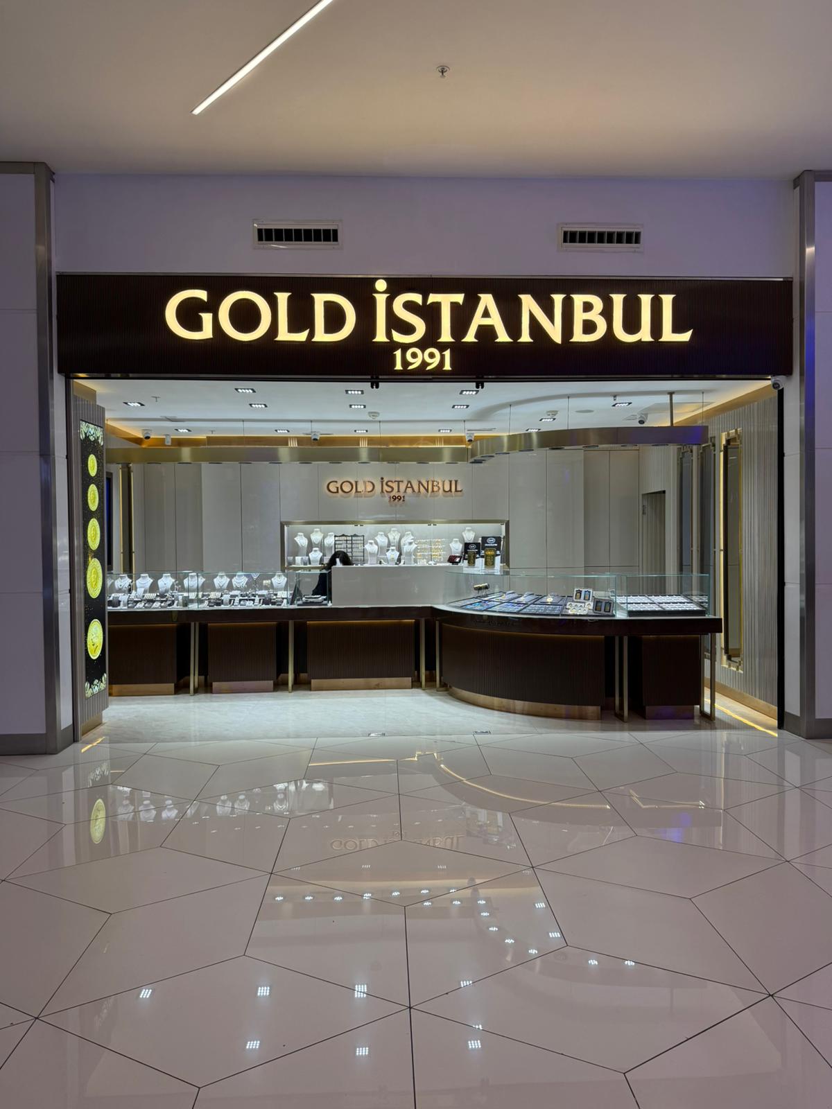 Metropol Koleksiyon
